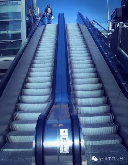 弱電工程&mdash;&mdash;電梯監(jiān)控電纜用處、裝置及注意事項(xiàng)