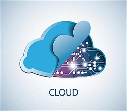 2018年中東和非洲云基礎(chǔ)設(shè)施服務(wù)商場達28億美元