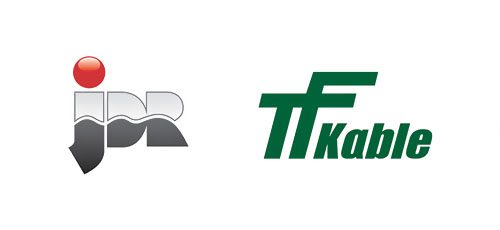 JDR電纜即將被波蘭電纜制造商TFKable收購(gòu)