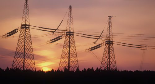 新能源、智網(wǎng)與電改將推動國內(nèi)電力電纜需求穩(wěn)定增長