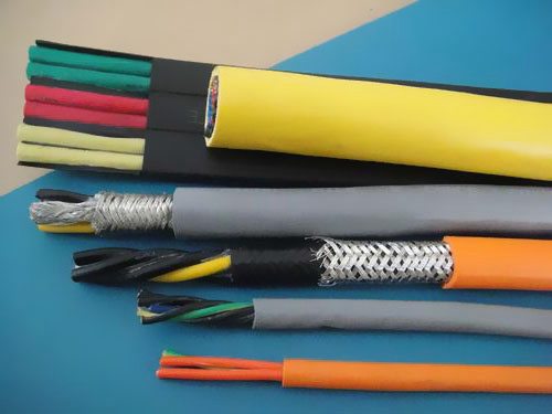 華新電纜提醒：你知道身邊有多少&ldquo;安全殺手&rdquo;嗎？