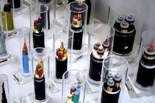 直通線纜和雙絞線纜的制作及作用有那些？ 