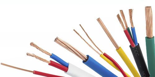 防水、防紫外線