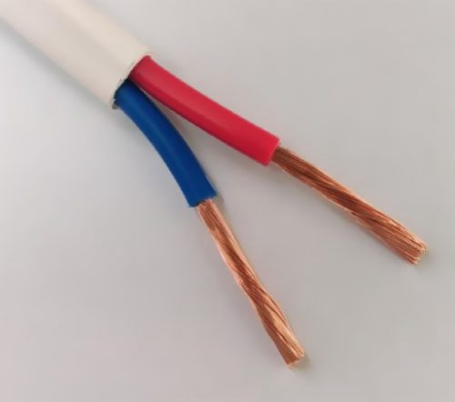 家裝用線選4還是2.5？ 