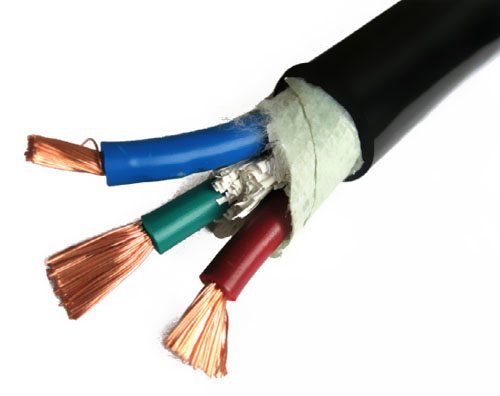 家裝用線選4還是2.5？ 