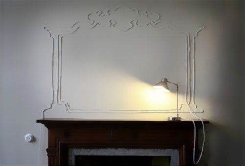 明裝電線也可以美觀？華新電纜分享那些具有藝術(shù)感的明裝電線